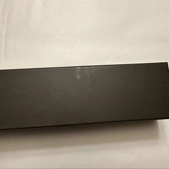 Harry Potter's Wand Wizarding World of Universal Orlando - Picture 6 of 7